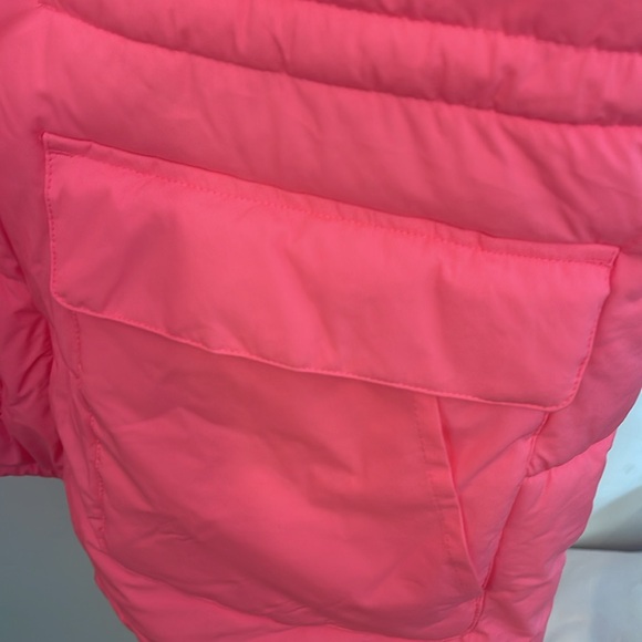 Universal thread jacket - Picture 3 of 7